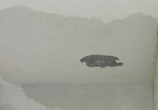 复兴卫生间漏水维修公司专业解读复兴卫生间防水的施工技术。